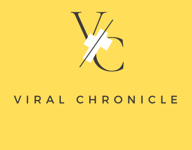 TheViralChronicle.com